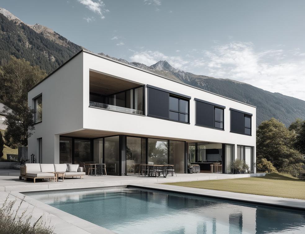 Ehret_Schenker-Stores_Volet-coulissant-SolarSlide