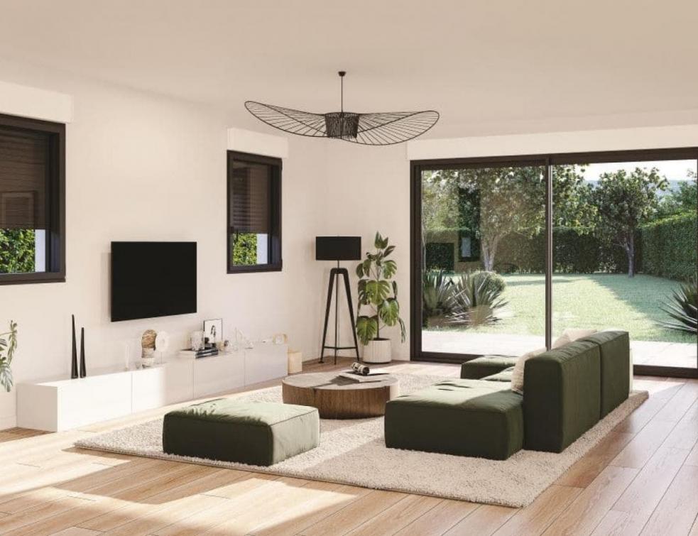 HERMETIK - GIMM Menuiseries