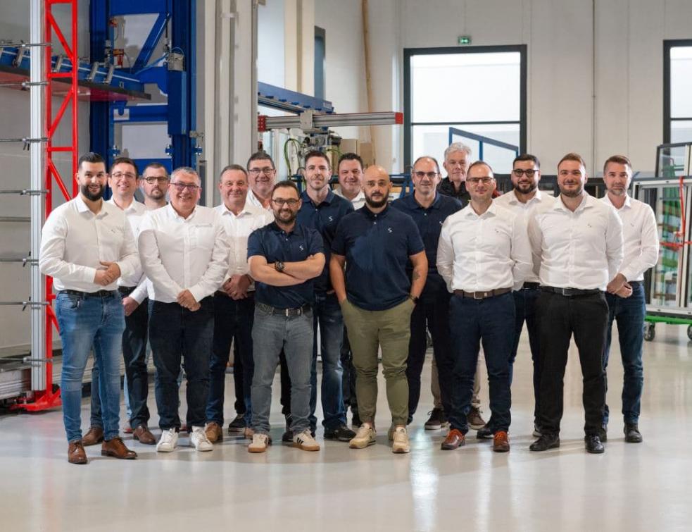 ouv-Sepa portraits-sepalumic