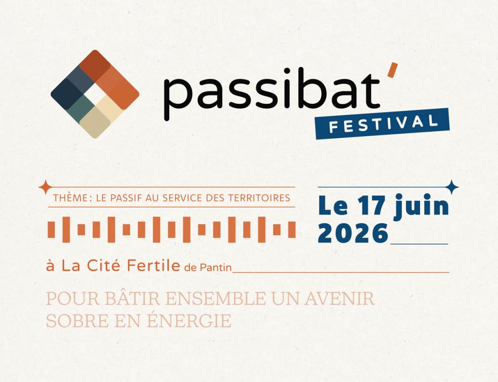 Festival Passibat’ 2026