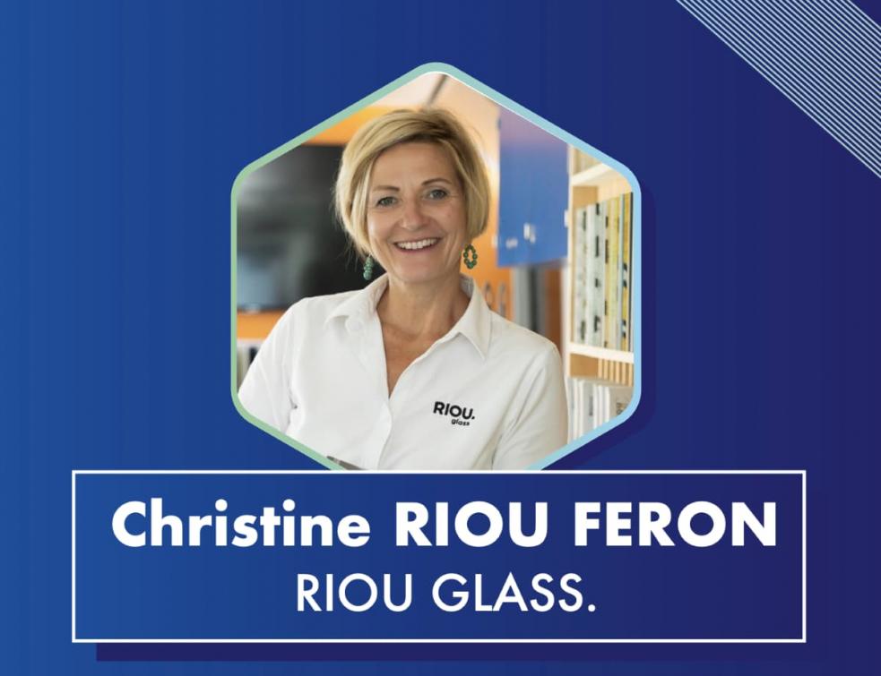 Christine-Riou-Feron-French-Tech