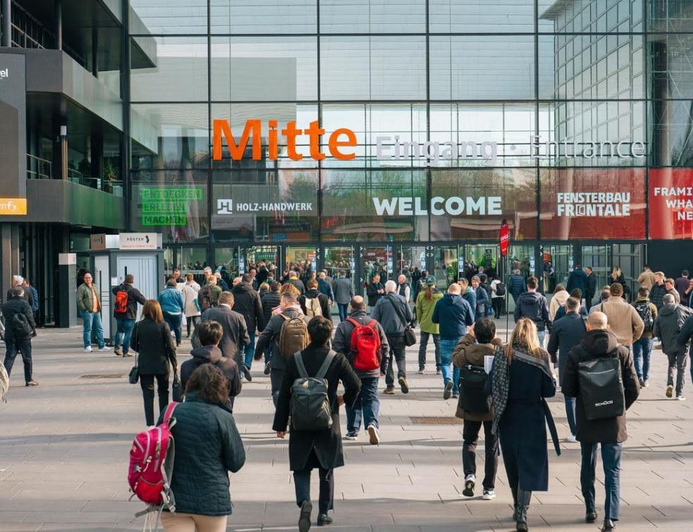 fensterbau-frontale-ouverture