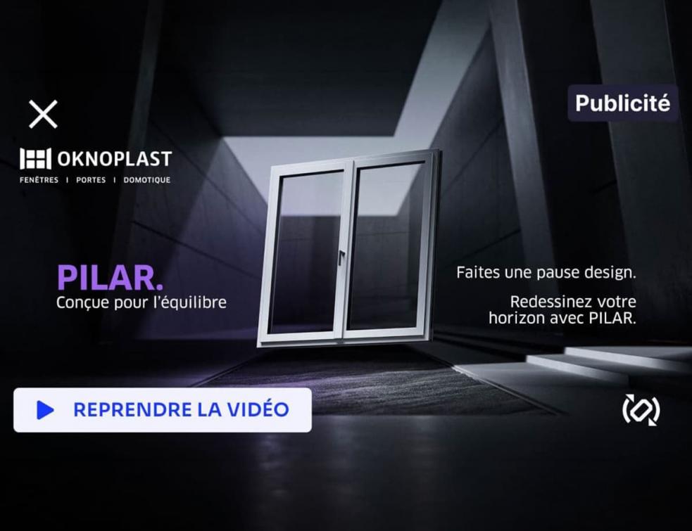 OUVERTURE-OKNOPLAST-ADPAUSE (1)