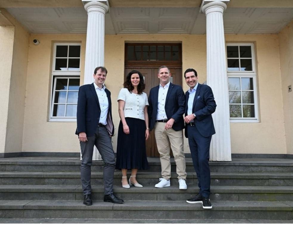 Visuel Forterro-Klaes