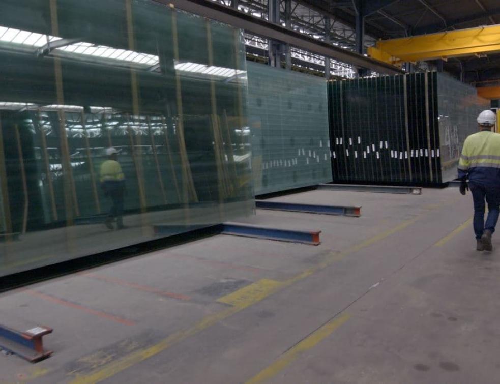 Magasin de verre Aniche-Gaspard Frydman (1)