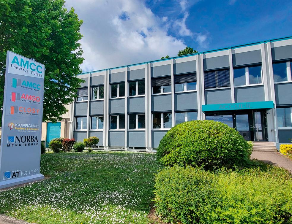 AMCC-Le-siege-et-site-de-production-sont-situes-a-Chateauroux