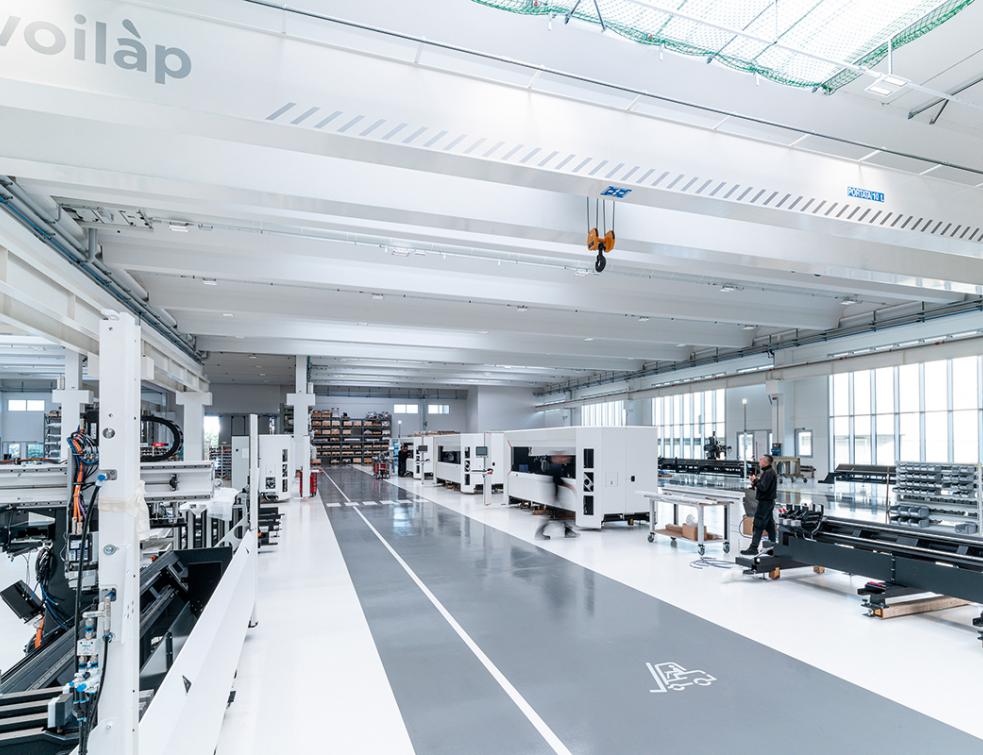 Voilap-Group-une-offre-multiservices