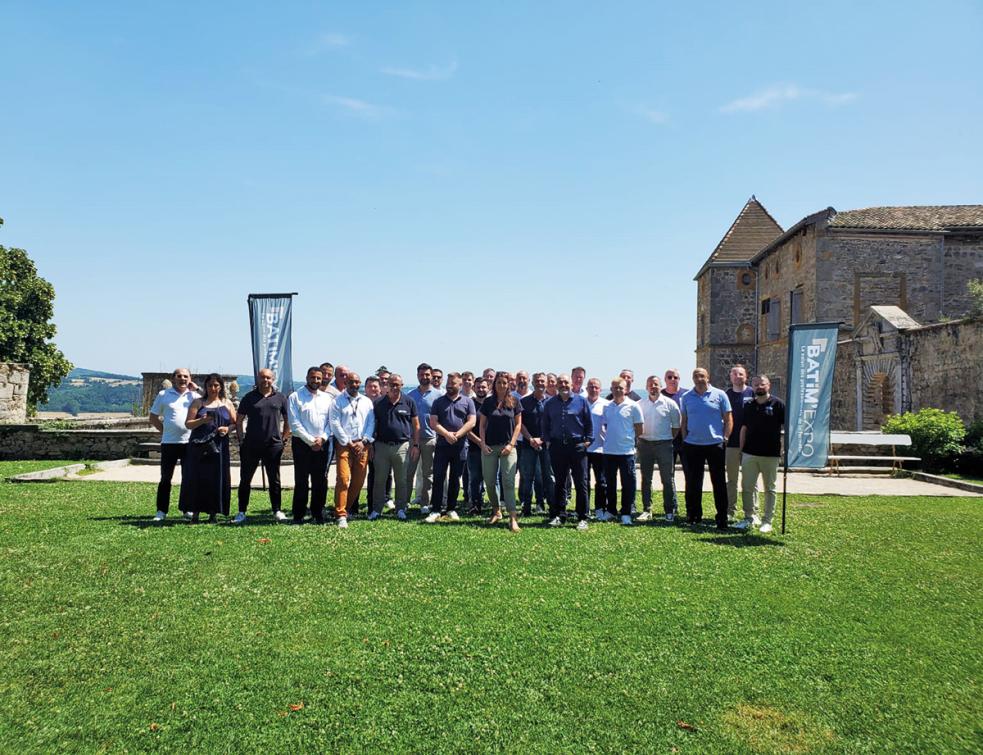 BATIM-EXPO-2025_groupe