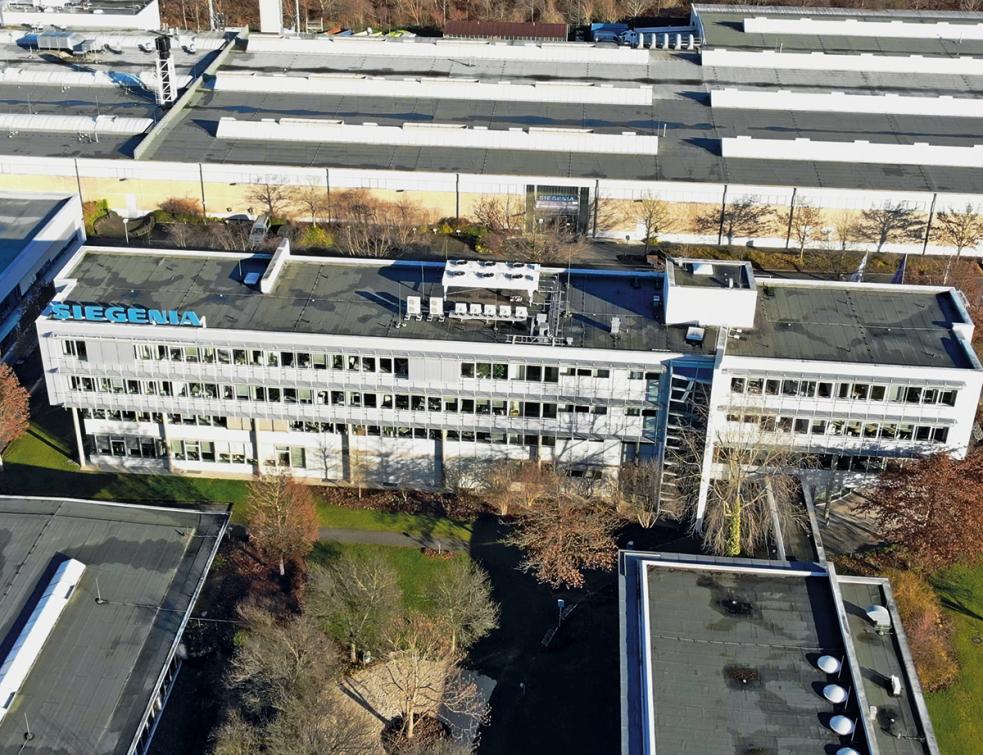 SIEGENIA_vue-site_Siegen-en-Rhenanie-du-Nord-Westphalie_sur-la-Sieg