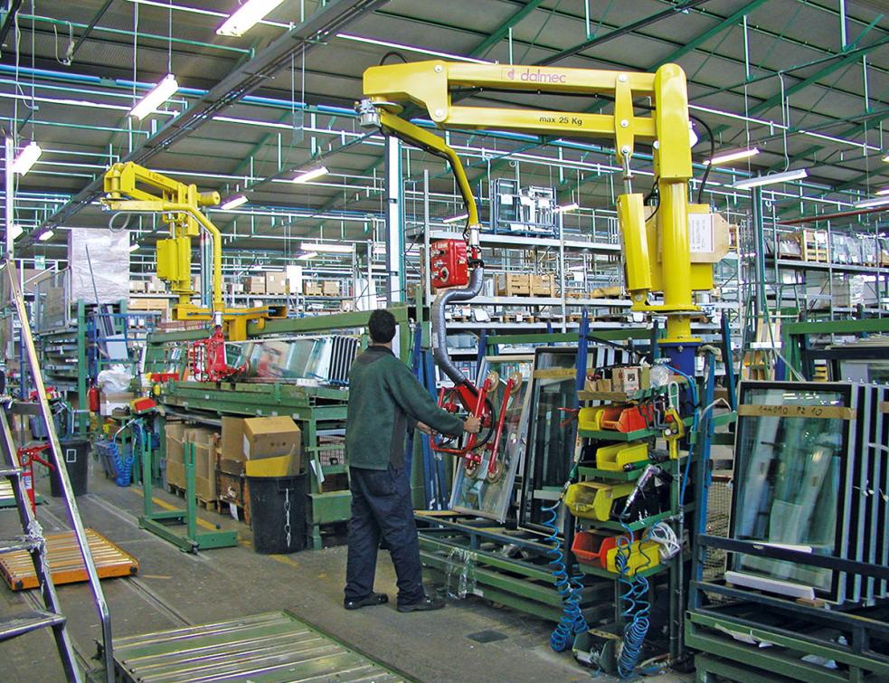 Dalmec_manipulateurs-industriels-de-vitrage_R03