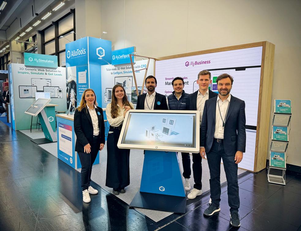 AlloTools_Fensterbau-2026