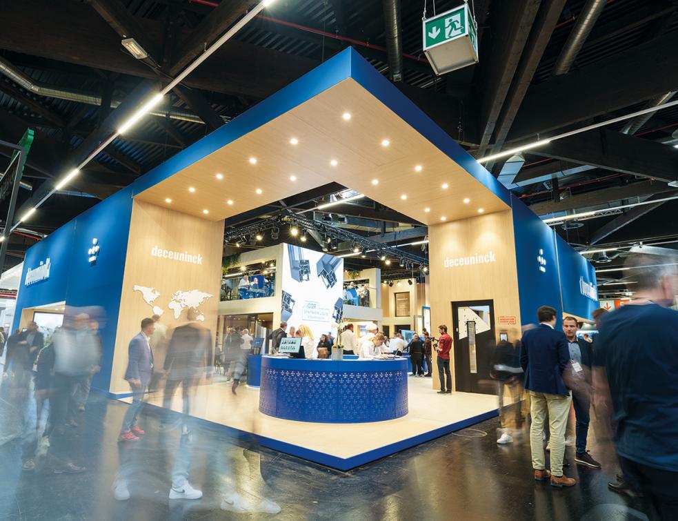 Deceuninck_Fensterbau-2026