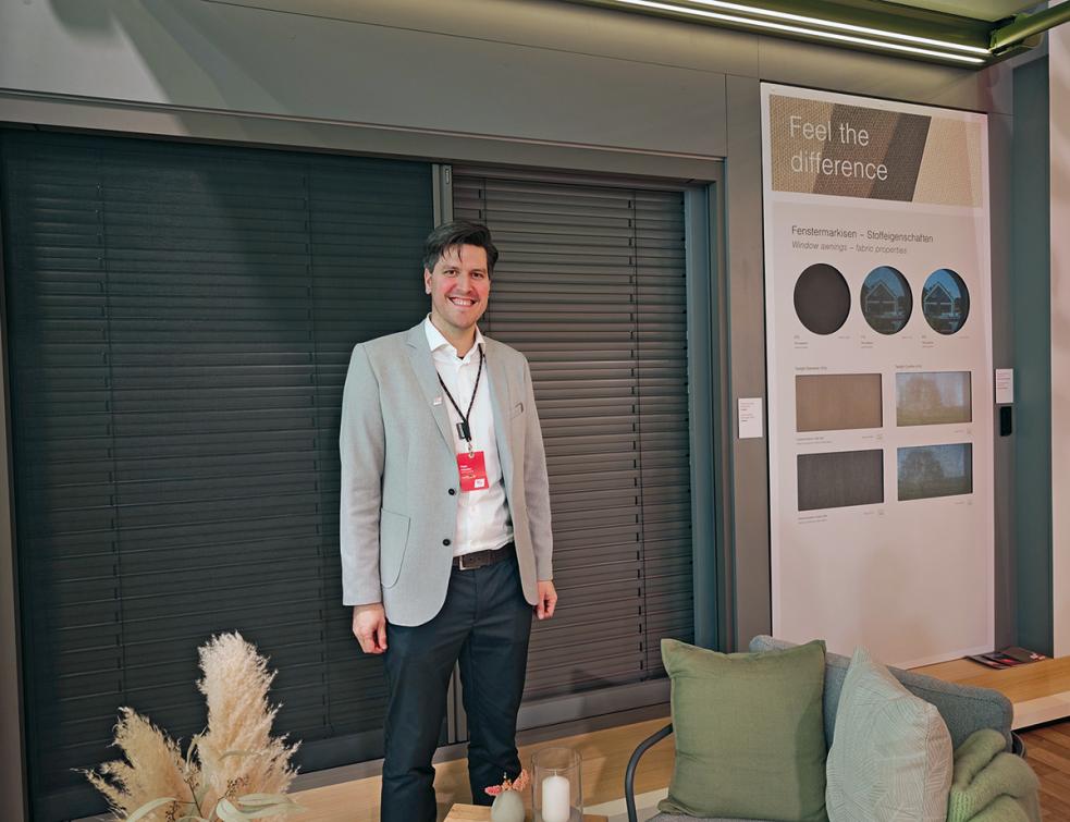 WAREMA_fensterbau-2026
