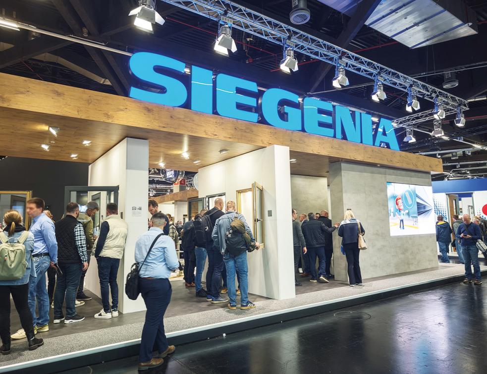 SIEGENIA_Fensterbau-2026