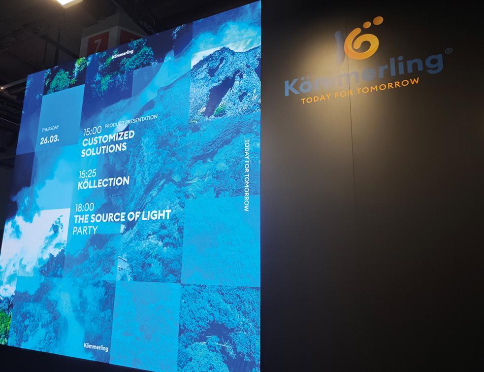 Ko?mmerling_Groupe-profine_Fensterbau-2026