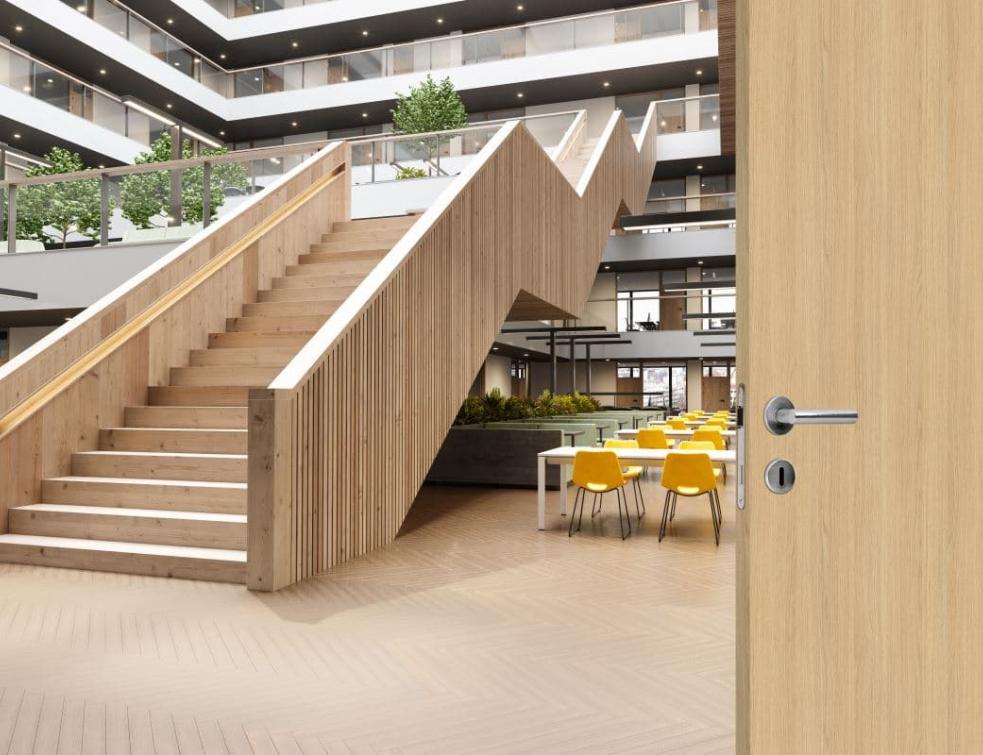 delai-premium-jeld-wen