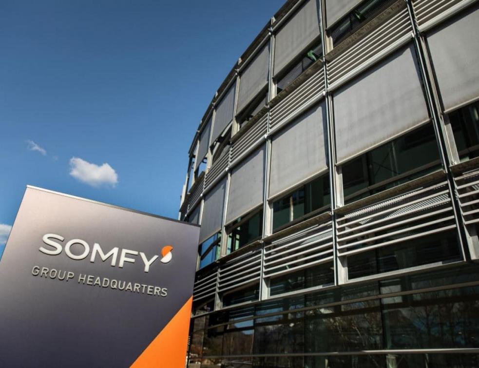 somfy-jpeg