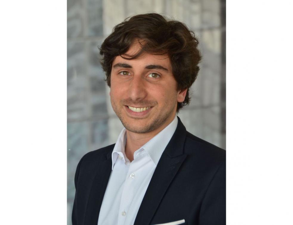 Julien Thiery