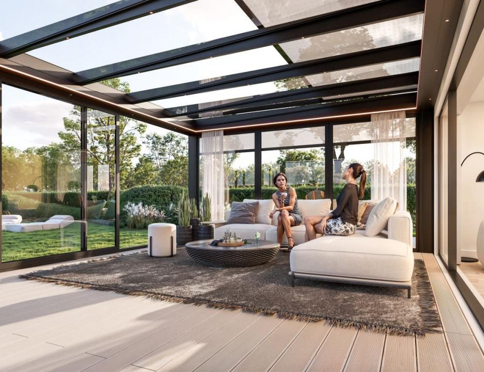 winsol-pergola-jpeg