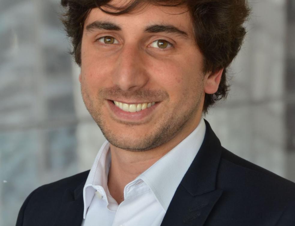 julien-thiery.jpeg