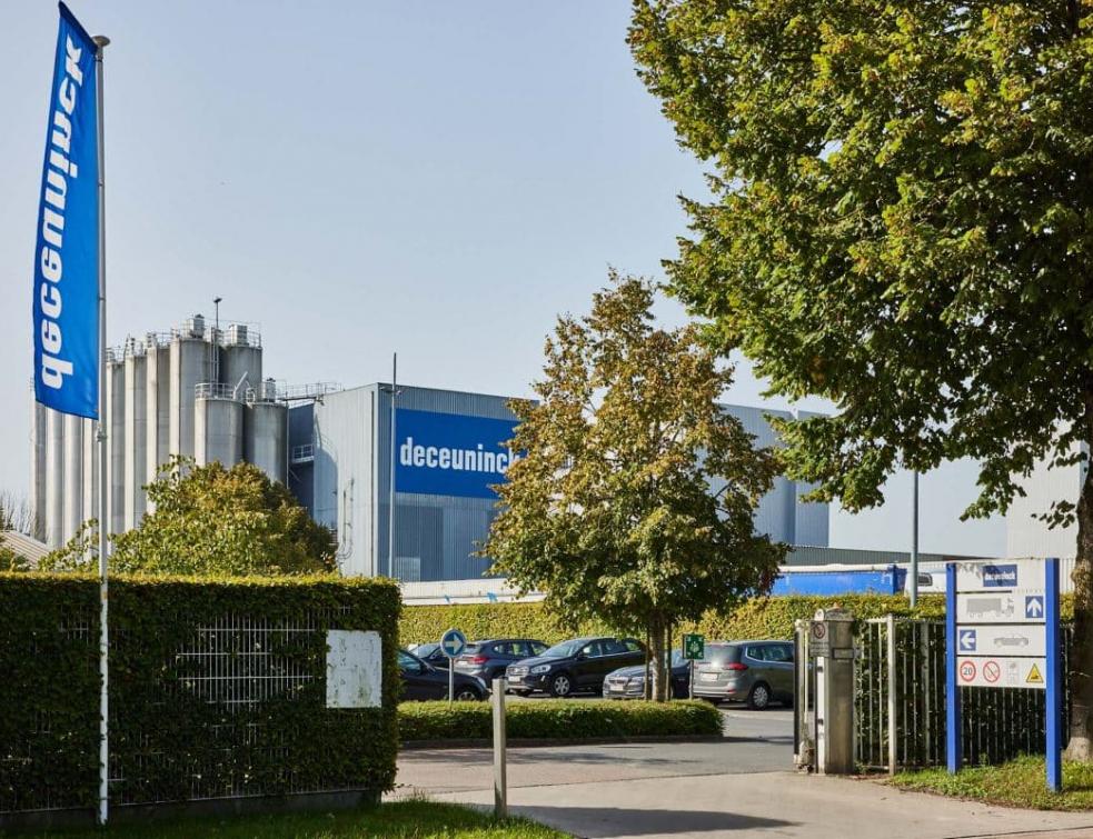deceuninck-diksmuide-jpeg