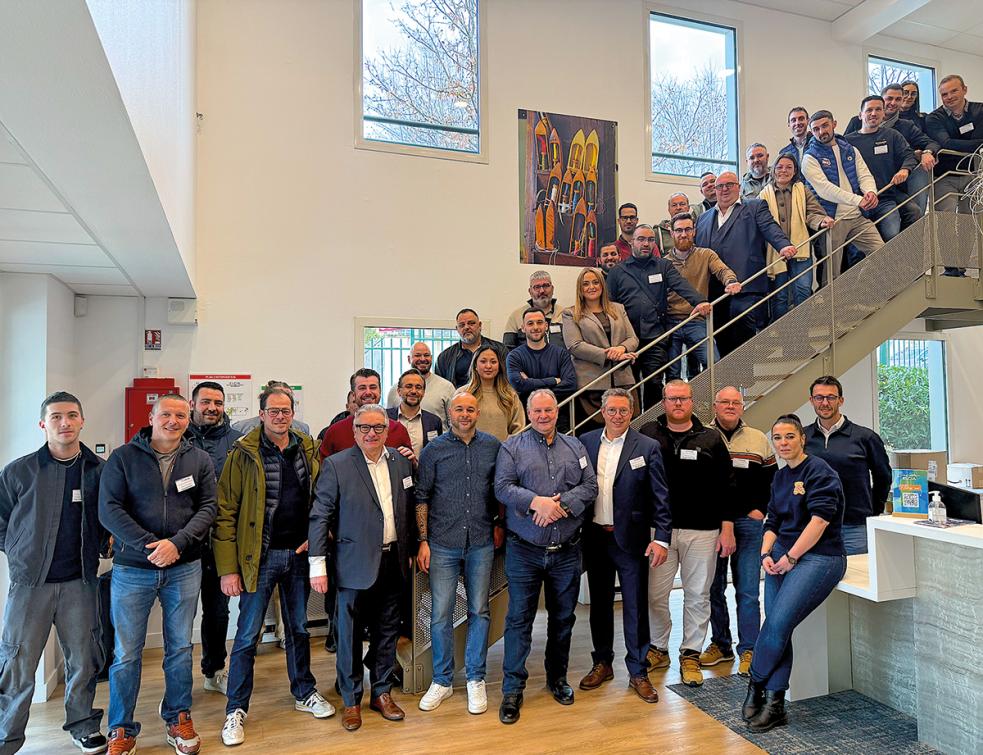 ROGER-AUTAA_Groupe_Lyon_01-2026