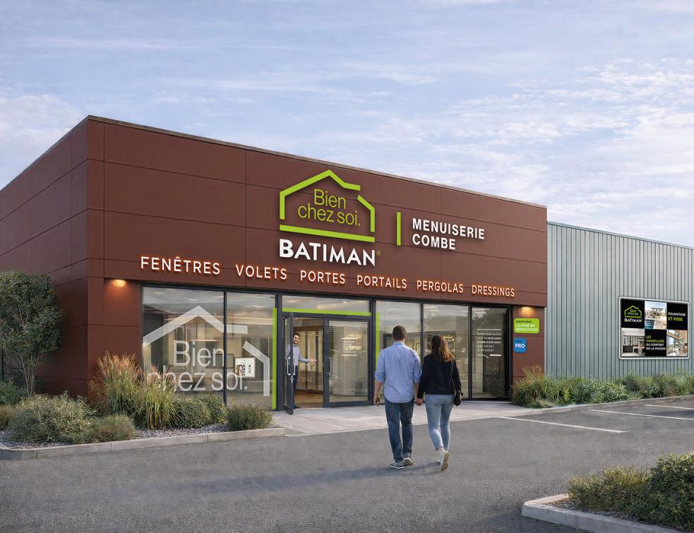 Batiman_Bien-Chez-Soi-Nouveau-Concept