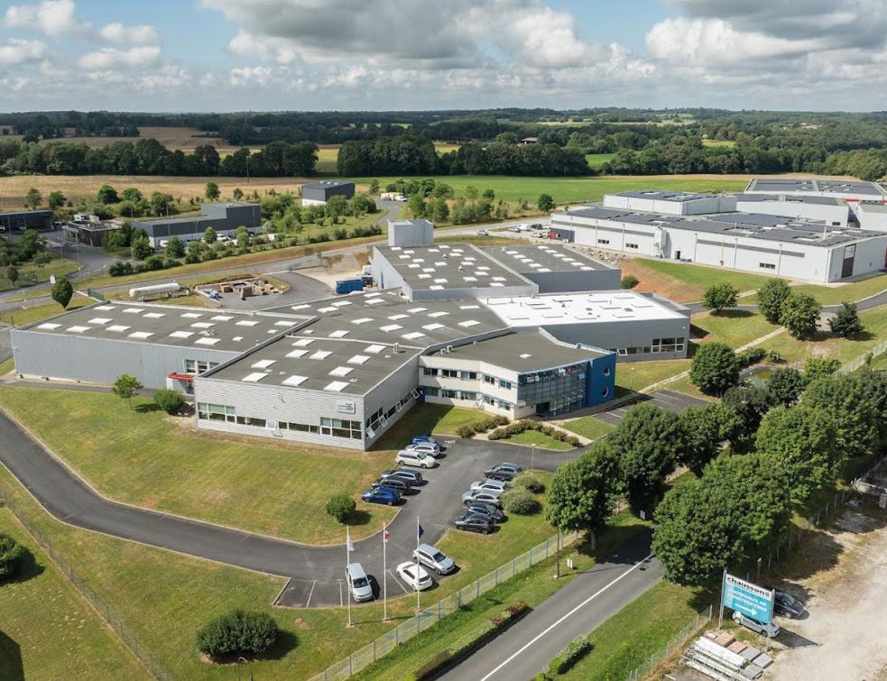 LA-CROISEE-DS_Vue-aérienne-entreprise