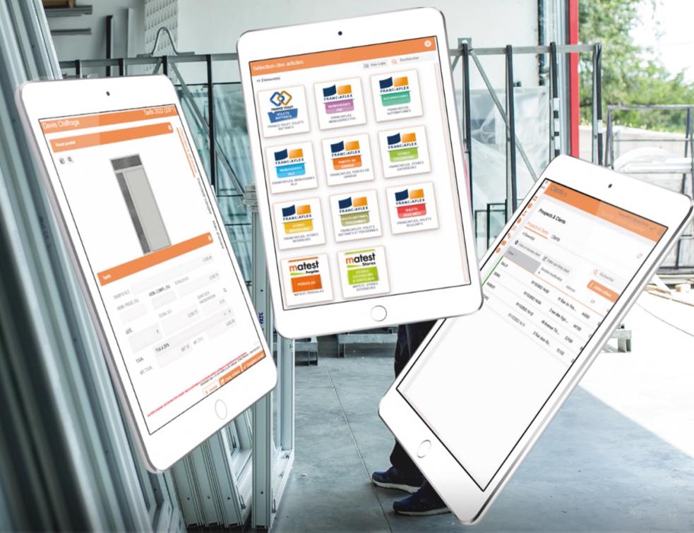 HERCULEPRO_Solutions-mobilite-Ipad-et-tablettes