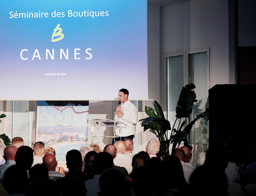 CASTES-INDUSTRIE_CANNES_2026