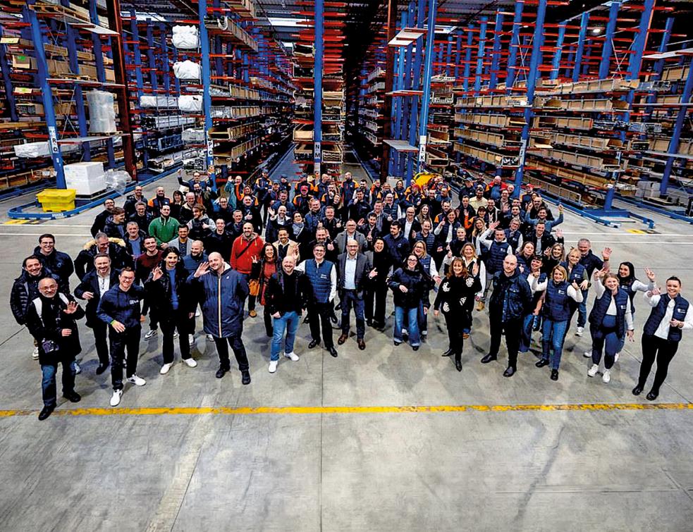REYNAERS-FRANCE_GROUPE