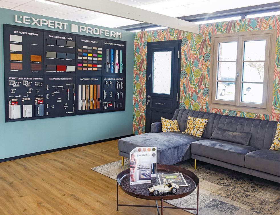 PROFERM_2025_SHOWROOM-SOGEFERM-46