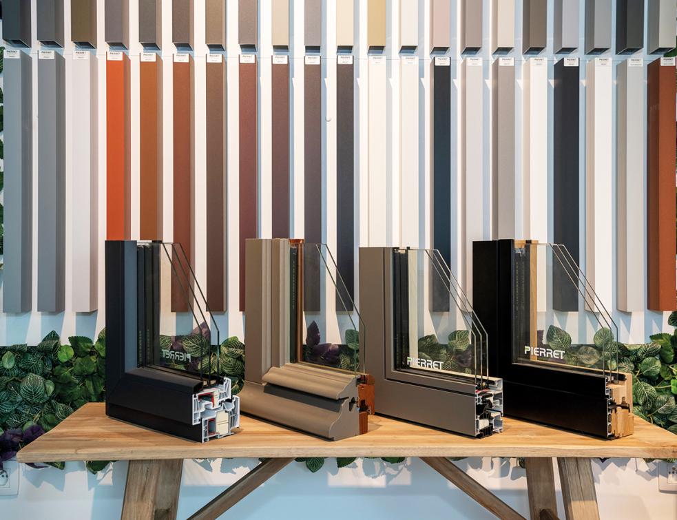 PIERRET_concept-sur-mesure