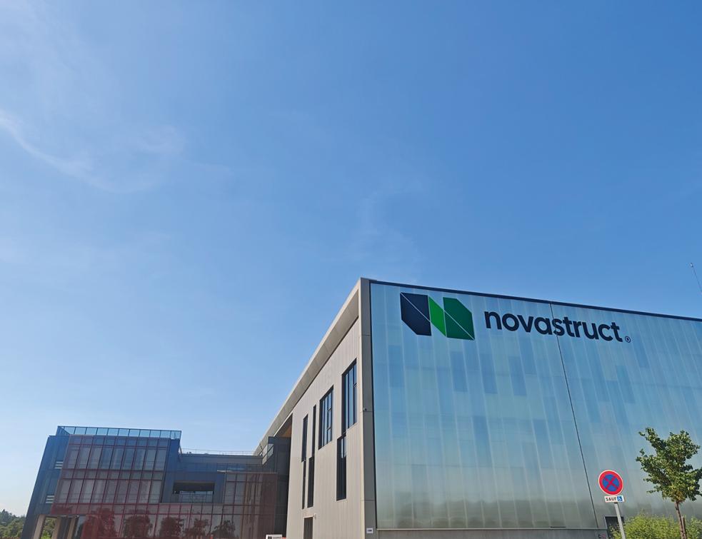 NOVASTRUCT-Site-de-Vendargues