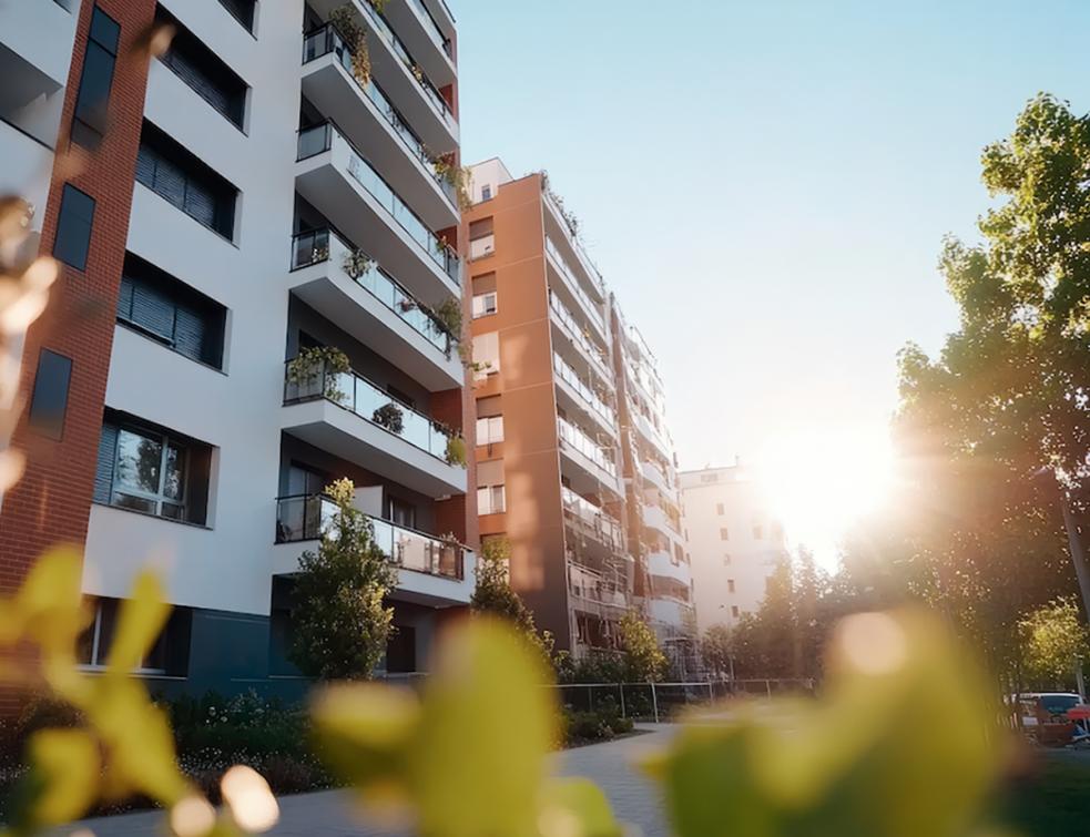 SOMFY-inadaptation-des-logements