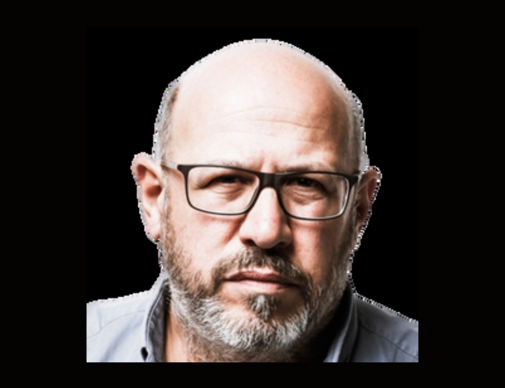 Jean-Jacques Anselmo nommé  président de la Commission P78A de l’UFM