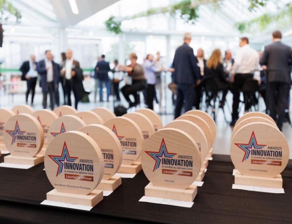 awards-batimat-jpeg