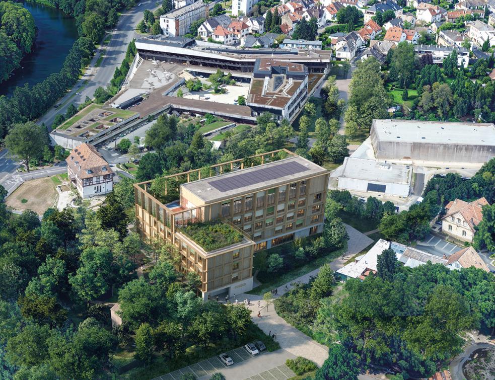 Oslo-architectes_Axonome?trie_Yam-Studio