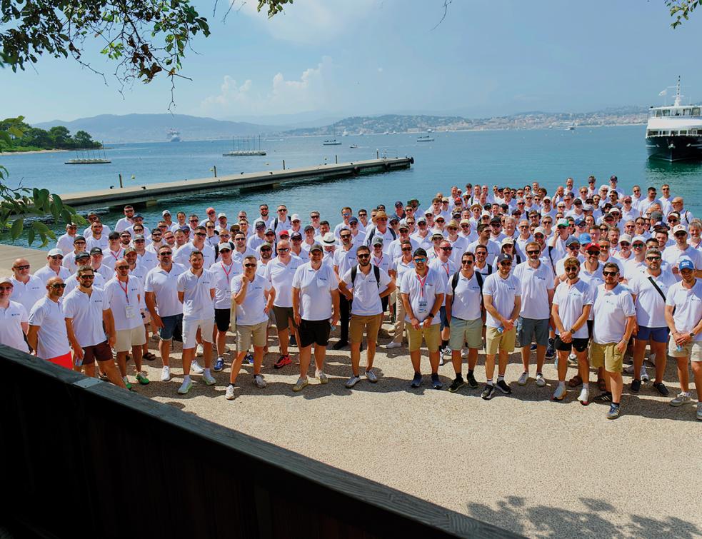 K-LINE_EXPERT-RENOVATEUR-CONVENTION-CANNES-2026