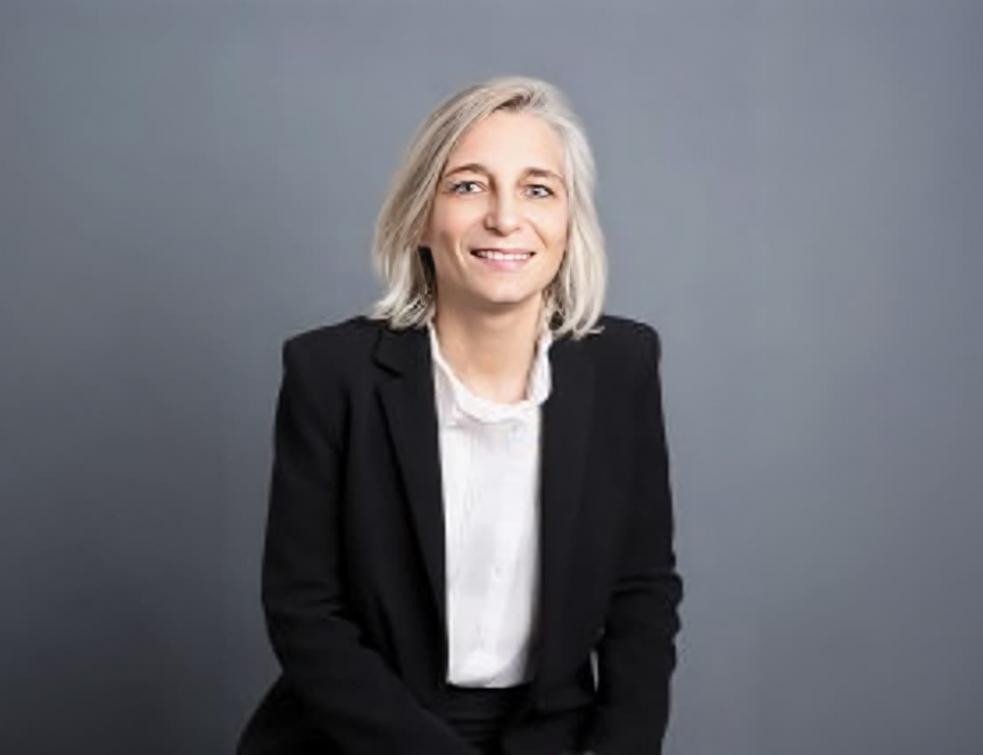 laetitia-robillard-jpeg