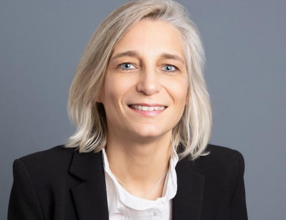laetitia-robillard-jpeg