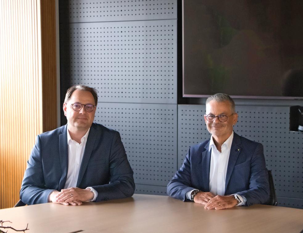 FERCO_Lionel-Champlon_Fabien-Schmitz