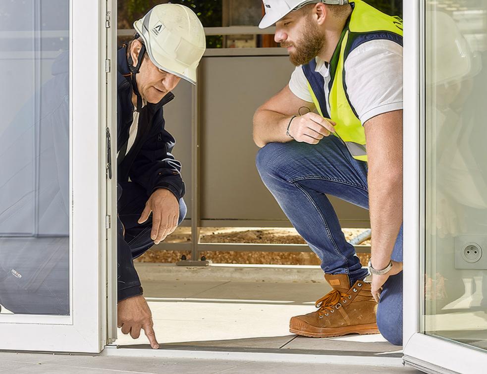 REHAU-Coconception-exemplaire-le-chantier-du-Parc-Moulin