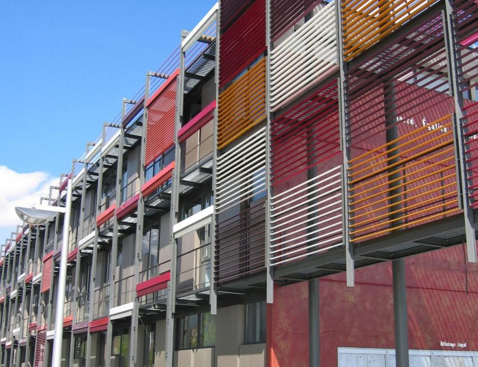 brise-soleil-aluminium- renson.jpeg