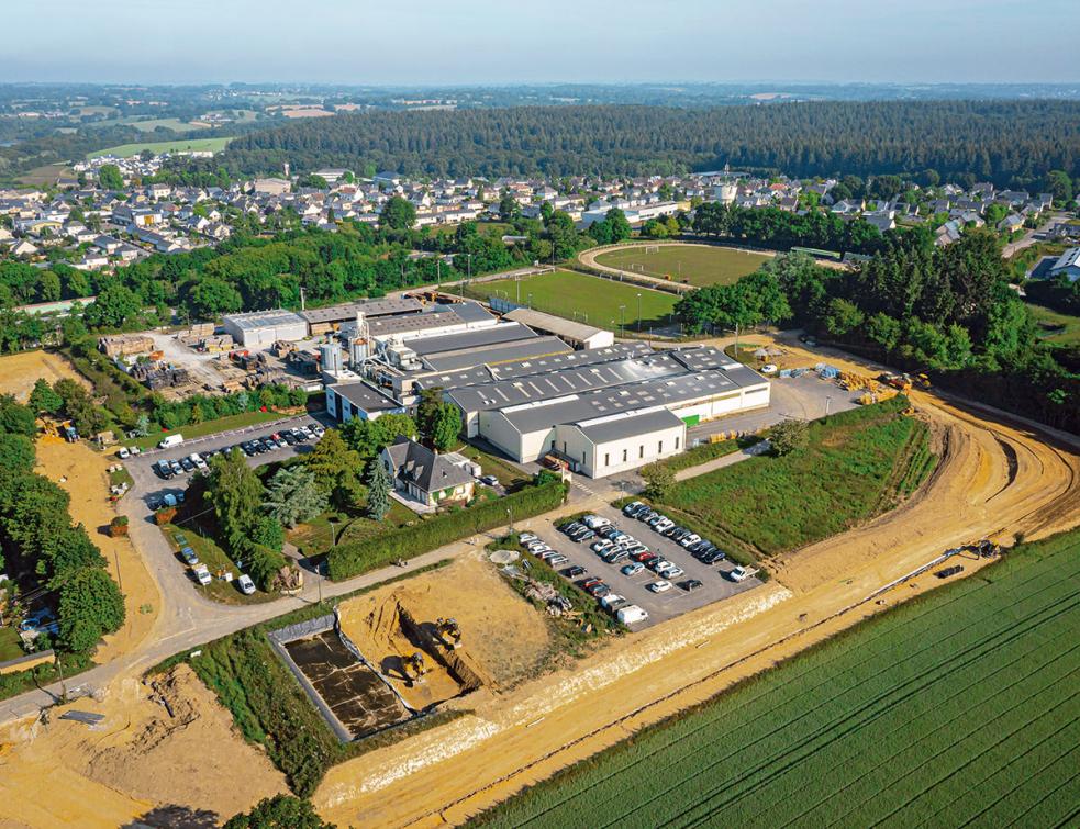 SWAO_Port-Brillet-Drone