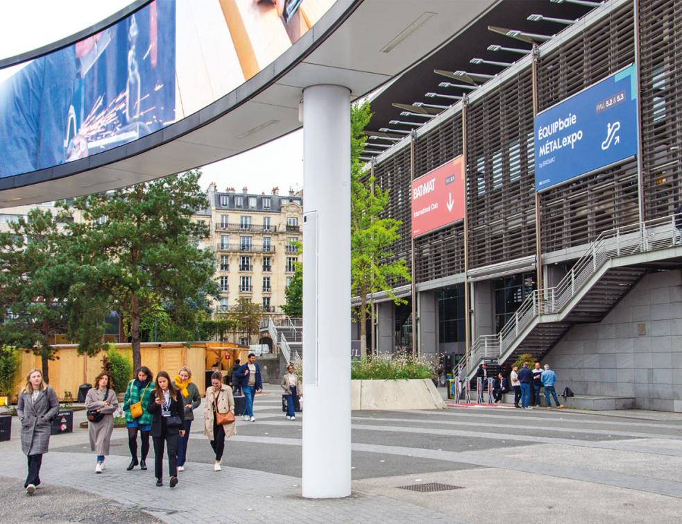 BATIMAT-DEVANT-HALL-5