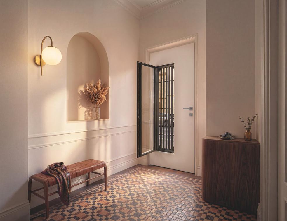 BEL'M_porte-aluminium-ALVAR