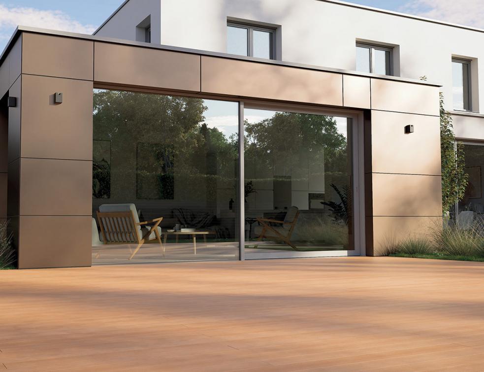 PIERRET_levant-coulissant-aluminium-Sumith
