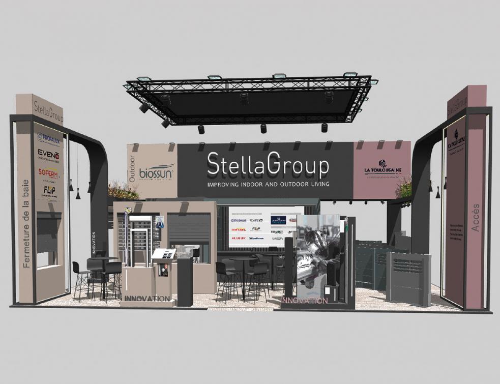 StellaGroup_Stand-EquipBaie