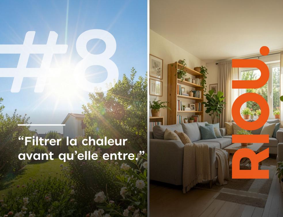 RIOU-GLASS-Le-Guide-du-verre-by-Riou-Glass